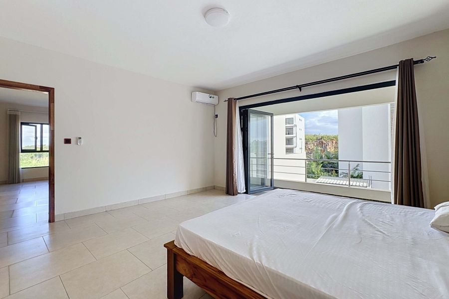Pereybere Maison 6&nbsp;pièces 145&nbsp;m² Location