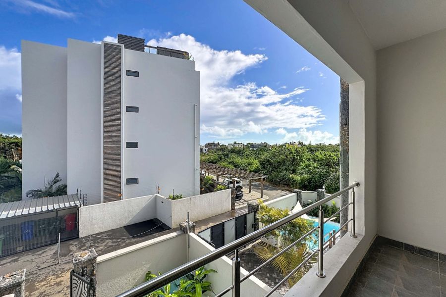 Pereybere Maison 6&nbsp;pièces 145&nbsp;m² Location
