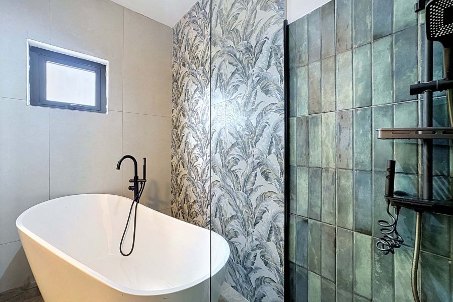 Pereybere Maison 6&nbsp;pièces 145&nbsp;m² Location