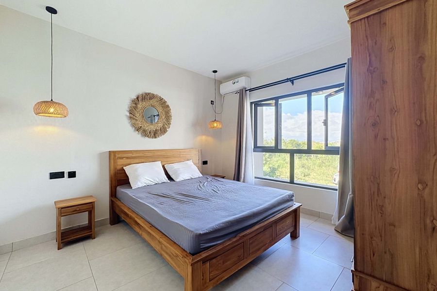 Pereybere Maison 6&nbsp;pièces 145&nbsp;m² Location