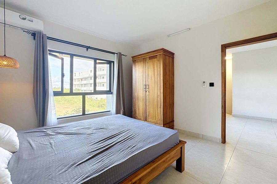 Pereybere Maison 6&nbsp;pièces 145&nbsp;m² Location