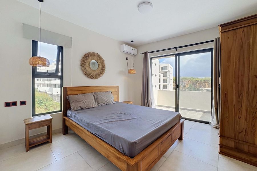 Pereybere Maison 6&nbsp;pièces 145&nbsp;m² Location