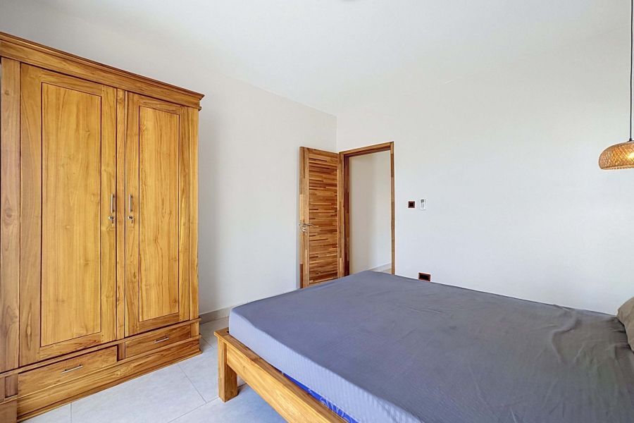 Pereybere Maison 6&nbsp;pièces 145&nbsp;m² Location