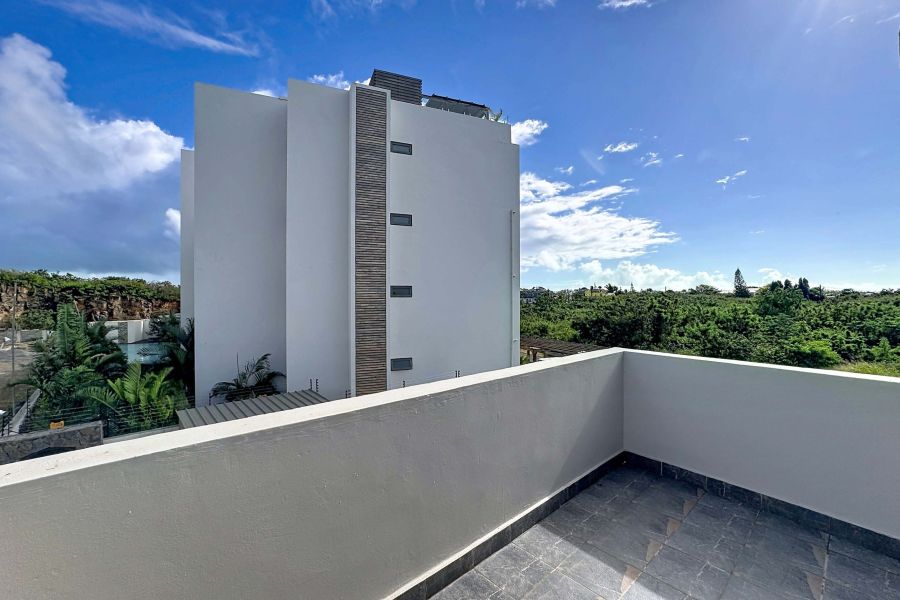 Pereybere Maison 6&nbsp;pièces 145&nbsp;m² Location