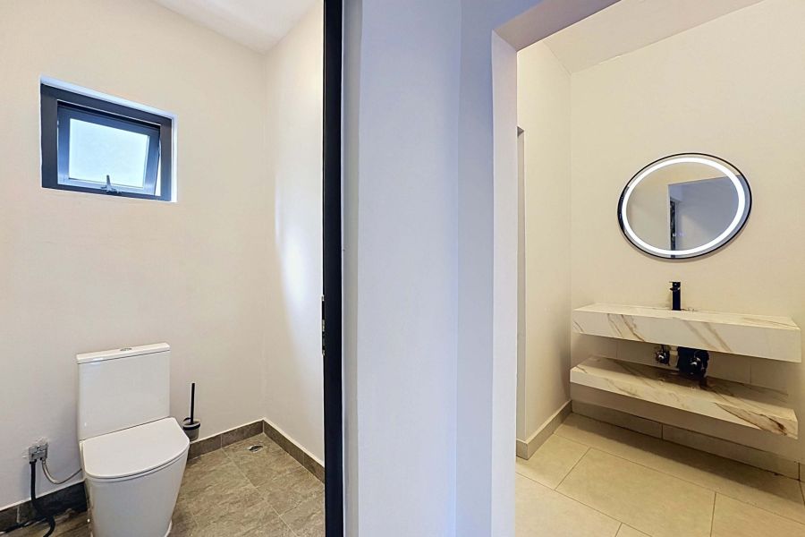 Pereybere Maison 6&nbsp;pièces 145&nbsp;m² Location