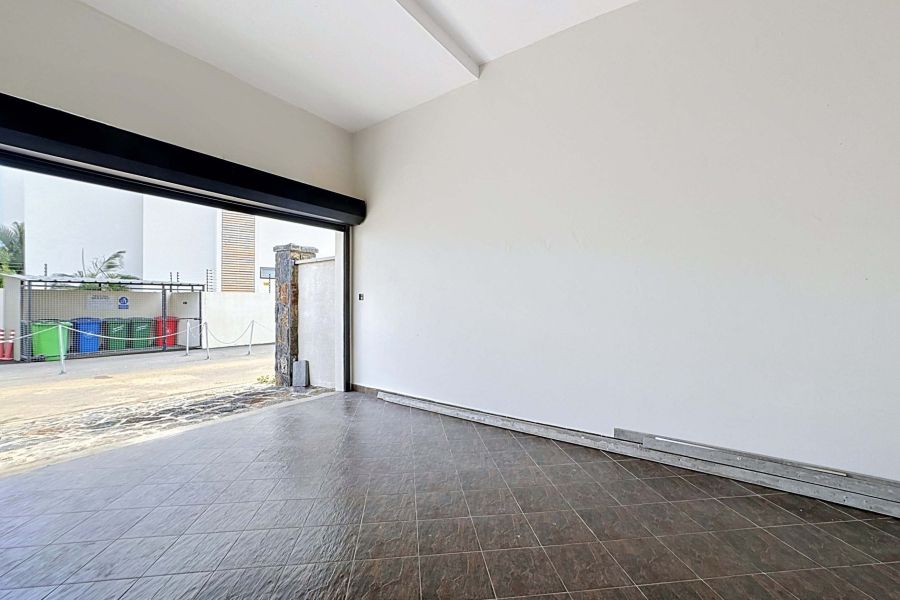 Pereybere Maison 6&nbsp;pièces 145&nbsp;m² Location