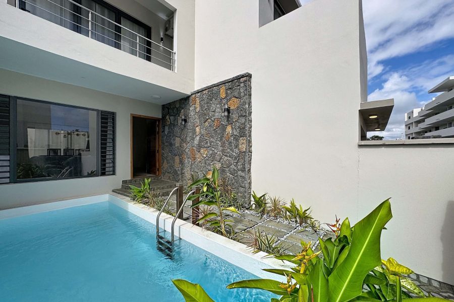 Pereybere Maison 6&nbsp;pièces 145&nbsp;m² Location