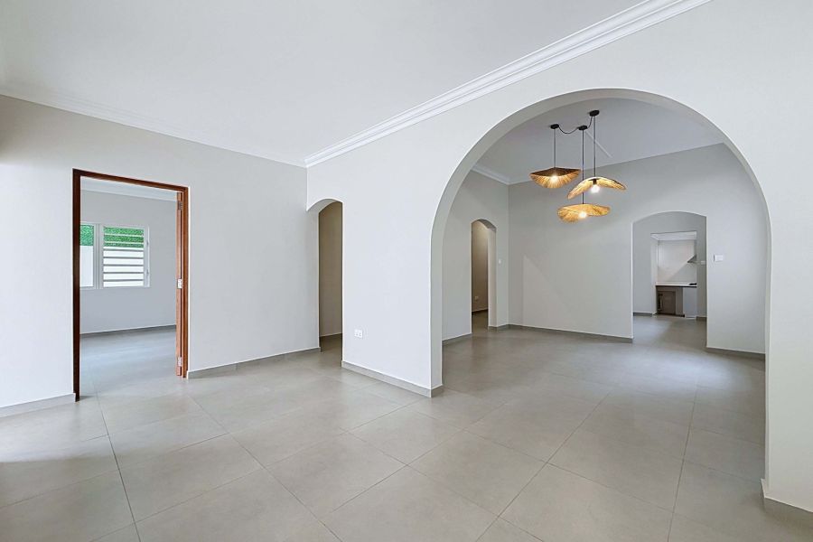 Rose Hill Maison 8&nbsp;pièces 270&nbsp;m² Vente