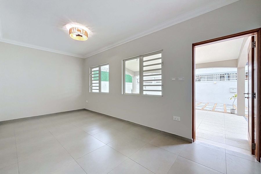 Rose Hill Maison 8&nbsp;pièces 270&nbsp;m² Vente