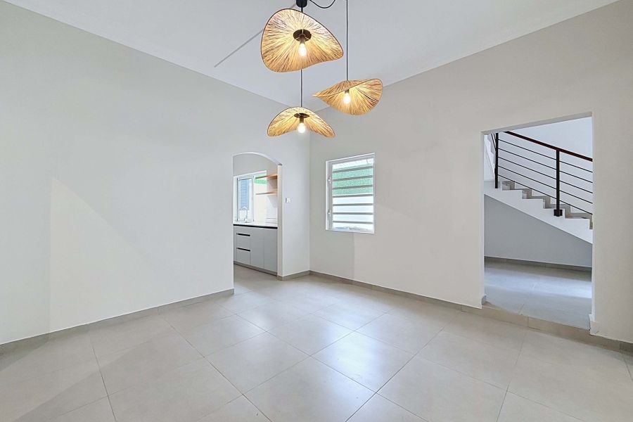 Rose Hill Maison 8&nbsp;pièces 270&nbsp;m² Vente