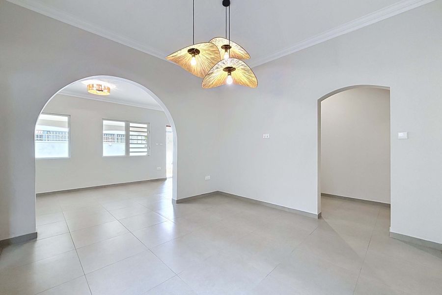 Rose Hill Maison 8&nbsp;pièces 270&nbsp;m² Vente
