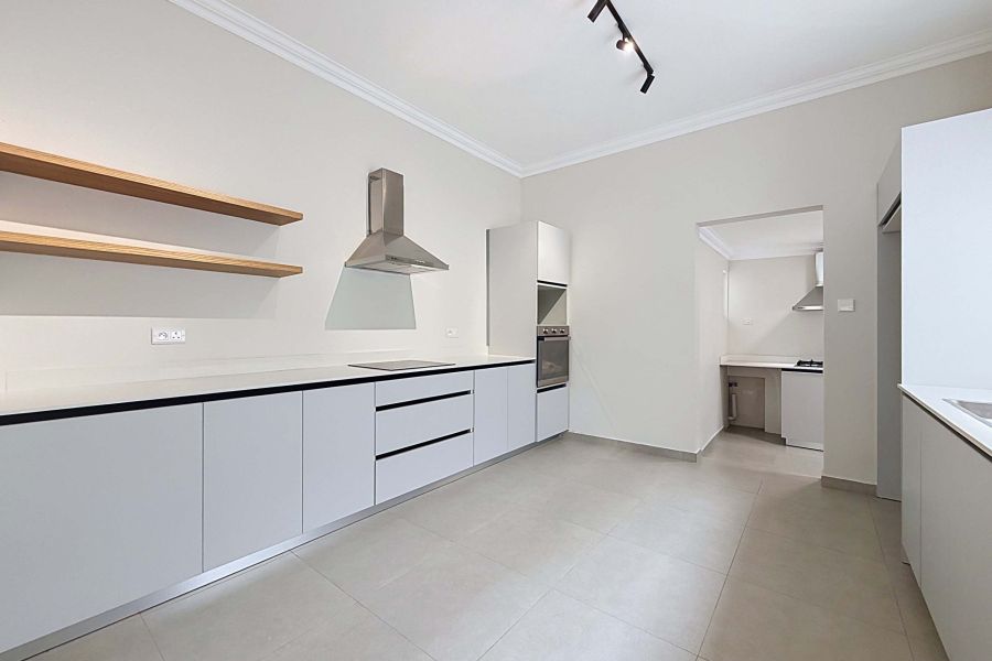 Rose Hill Maison 8&nbsp;pièces 270&nbsp;m² Vente