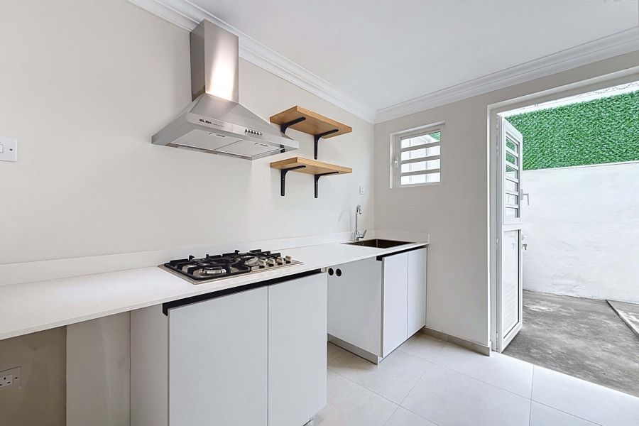 Rose Hill Maison 8&nbsp;pièces 270&nbsp;m² Vente