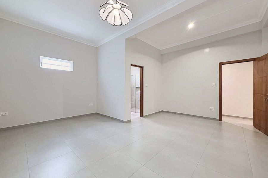 Rose Hill Maison 8&nbsp;pièces 270&nbsp;m² Vente