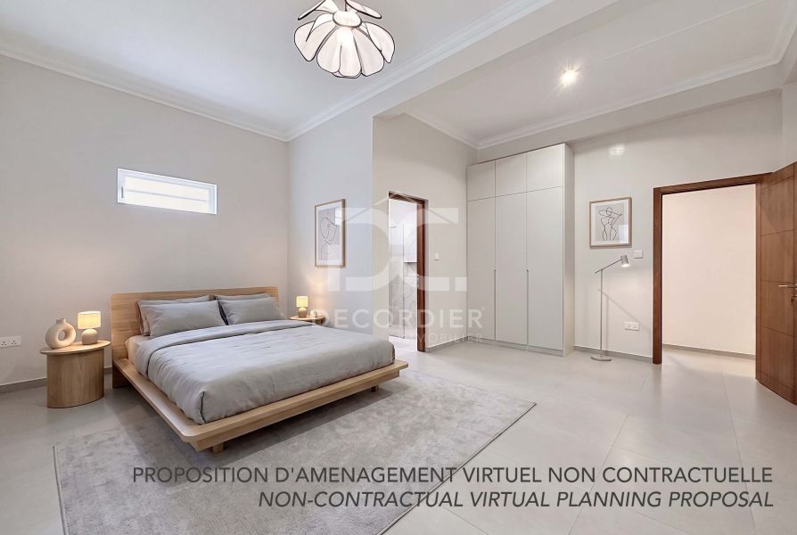 Rose Hill Maison 8&nbsp;pièces 270&nbsp;m² Vente