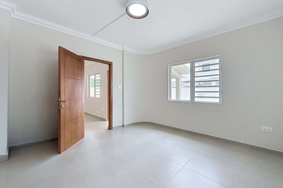 Rose Hill Maison 8&nbsp;pièces 270&nbsp;m² Vente