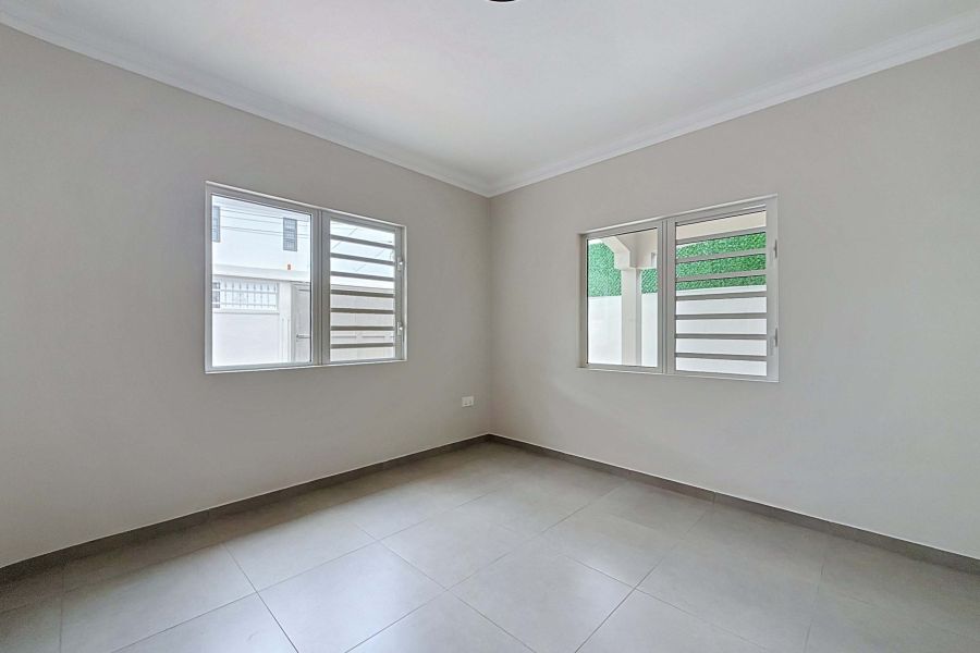 Rose Hill Maison 8&nbsp;pièces 270&nbsp;m² Vente