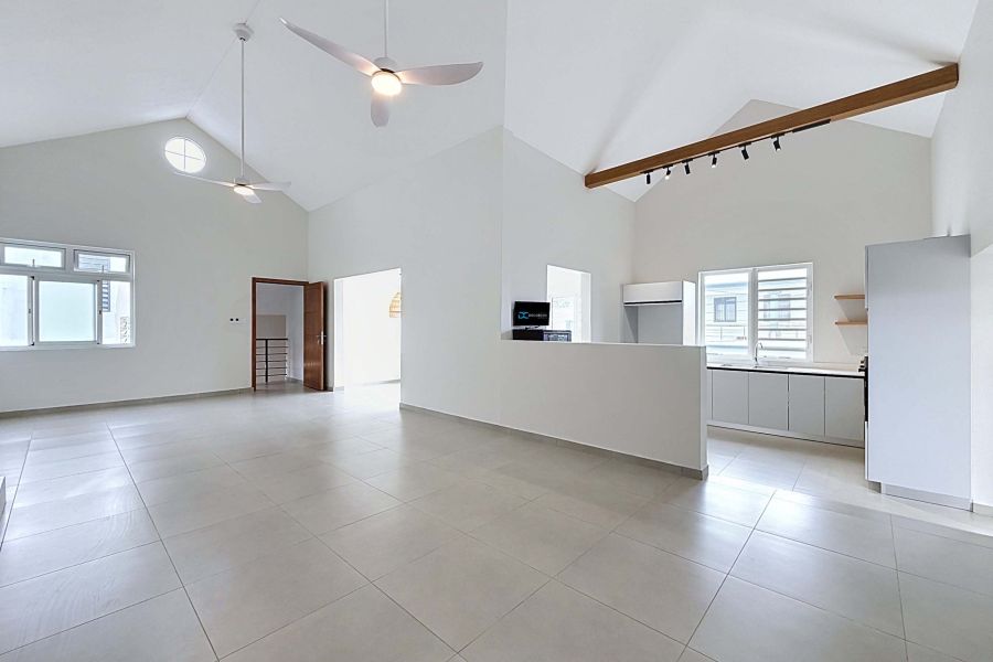 Rose Hill Maison 8&nbsp;pièces 270&nbsp;m² Vente