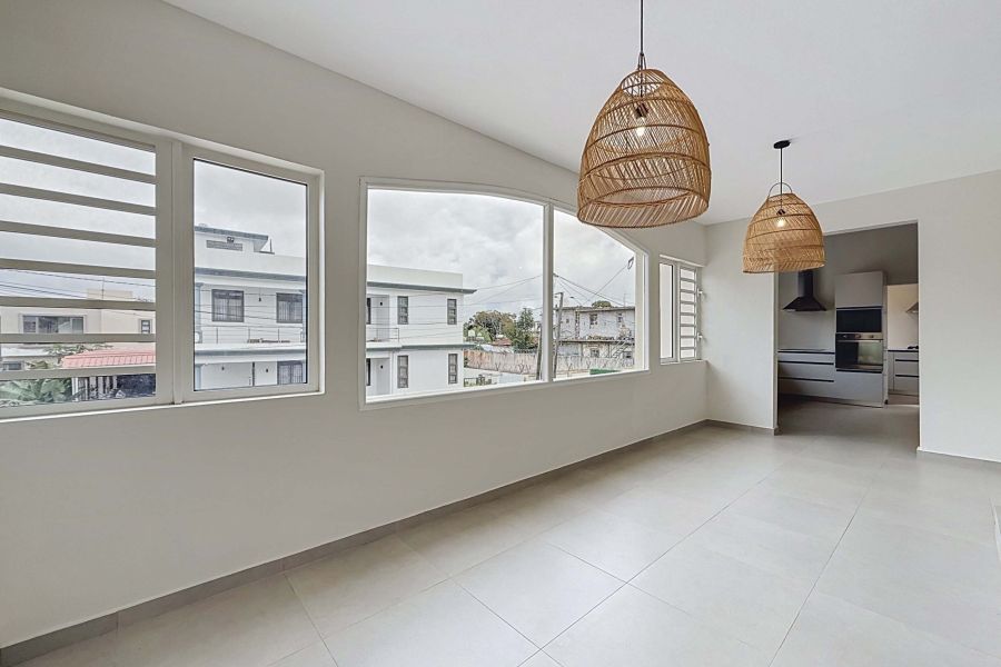 Rose Hill Maison 8&nbsp;pièces 270&nbsp;m² Vente