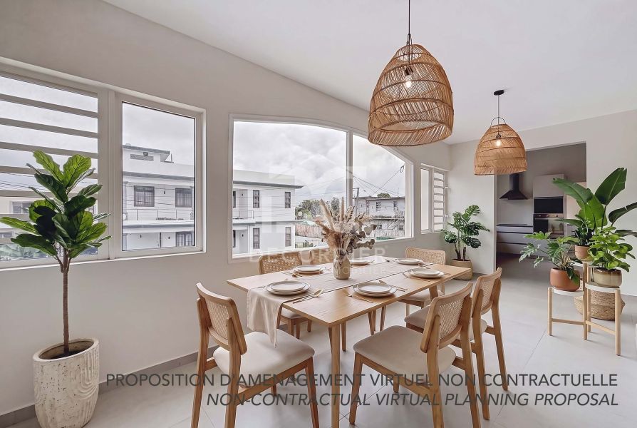 Rose Hill Maison 8&nbsp;pièces 270&nbsp;m² Vente