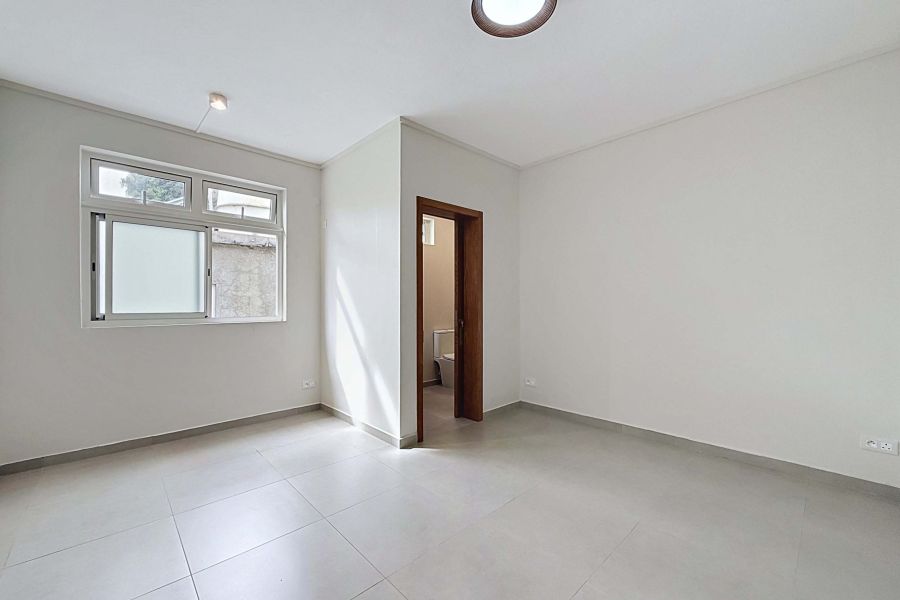 Rose Hill Maison 8&nbsp;pièces 270&nbsp;m² Vente