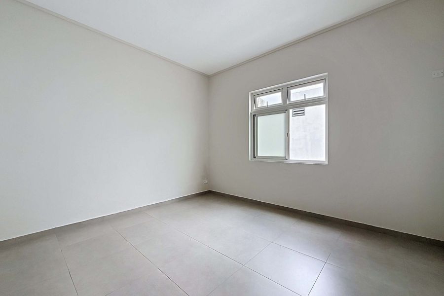 Rose Hill Maison 8&nbsp;pièces 270&nbsp;m² Vente