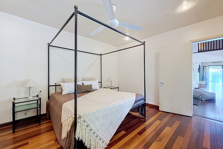 Saint Antoine Maison 8&nbsp;pièces 300&nbsp;m² Location