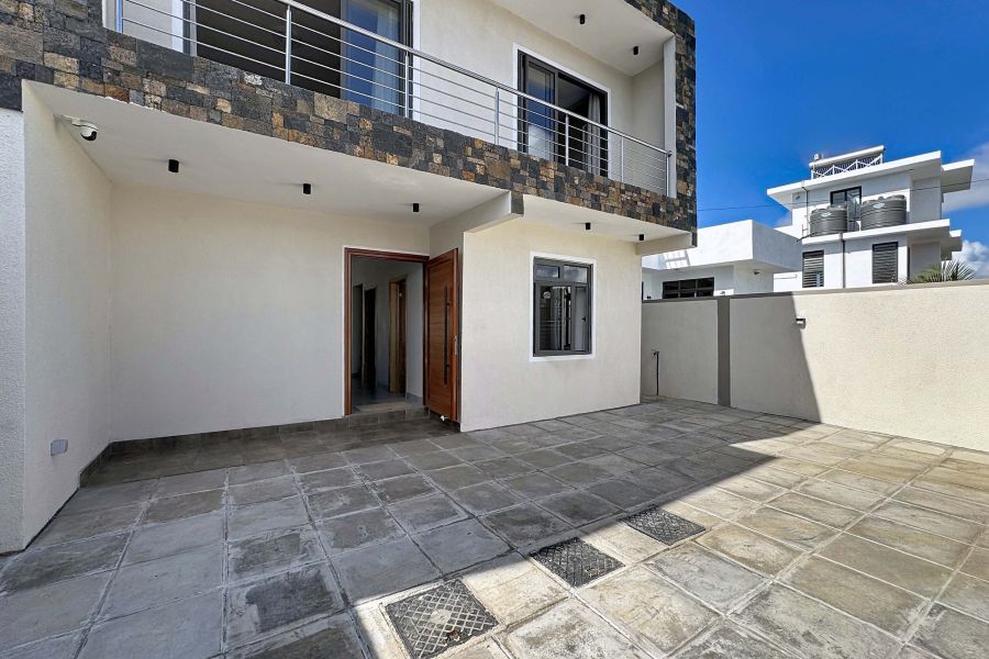 Calodyne House 5&nbsp;rooms 130&nbsp;m² Rental