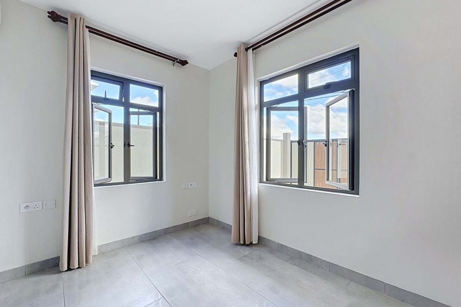 Calodyne House 5&nbsp;rooms 130&nbsp;m² Rental