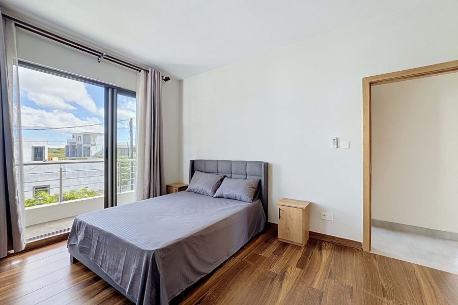 Calodyne House 5&nbsp;rooms 130&nbsp;m² Rental