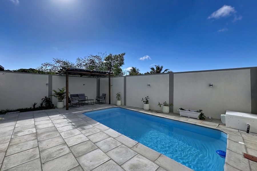 Calodyne House 5&nbsp;rooms 130&nbsp;m² Rental