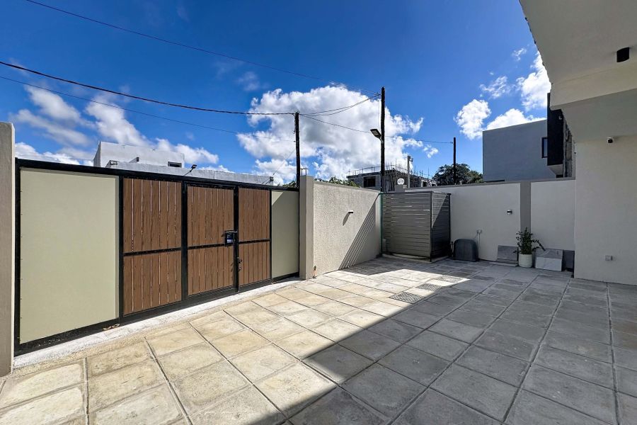 Calodyne House 5&nbsp;rooms 130&nbsp;m² Rental