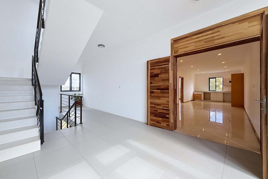Grand Baie Apartment 3&nbsp;rooms 78&nbsp;m² Sale