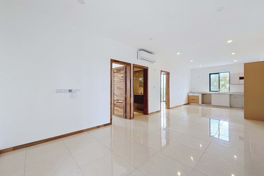 Grand Baie Apartment 3&nbsp;rooms 78&nbsp;m² Sale