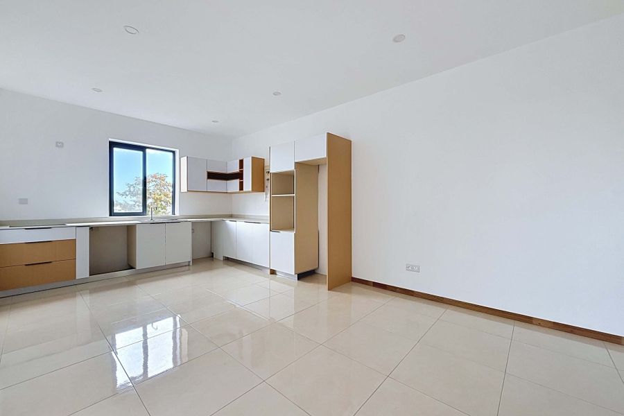 Grand Baie Apartment 3&nbsp;rooms 78&nbsp;m² Sale
