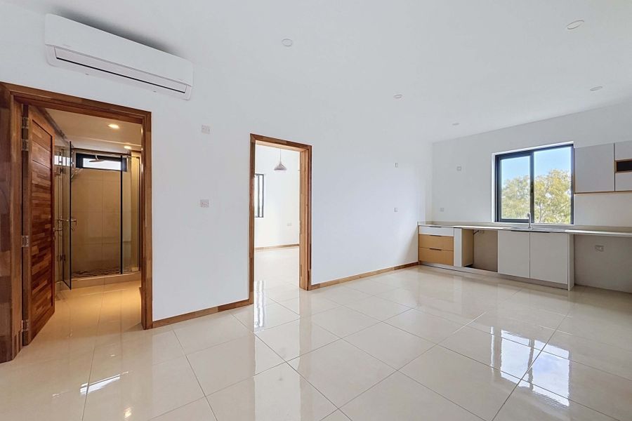 Grand Baie Apartment 3&nbsp;rooms 78&nbsp;m² Sale