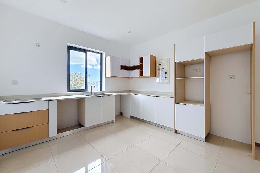 Grand Baie Apartment 3&nbsp;rooms 78&nbsp;m² Sale
