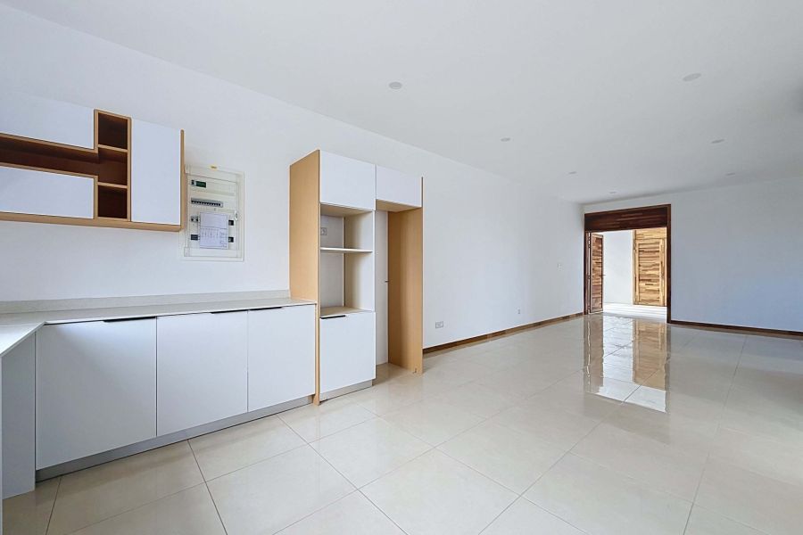 Grand Baie Apartment 3&nbsp;rooms 78&nbsp;m² Sale