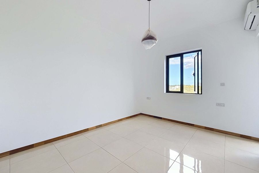 Grand Baie Apartment 3&nbsp;rooms 78&nbsp;m² Sale