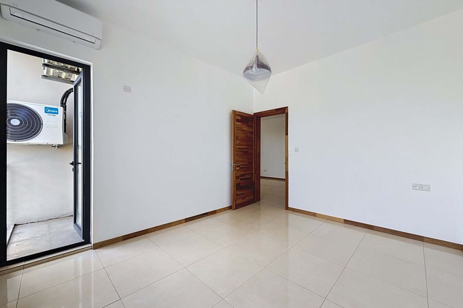Grand Baie Apartment 3&nbsp;rooms 78&nbsp;m² Sale