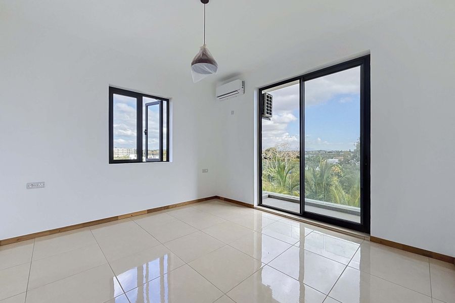 Grand Baie Apartment 3&nbsp;rooms 78&nbsp;m² Sale
