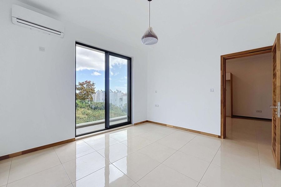Grand Baie Apartment 3&nbsp;rooms 78&nbsp;m² Sale