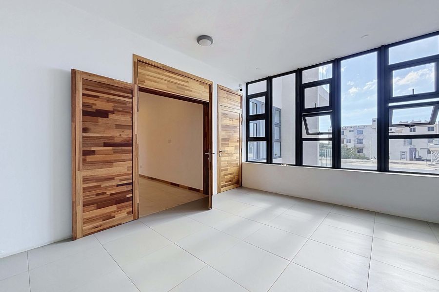 Grand Baie Apartment 3&nbsp;rooms 78&nbsp;m² Sale