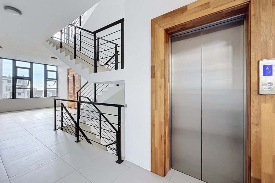 Grand Baie Apartment 3&nbsp;rooms 78&nbsp;m² Sale