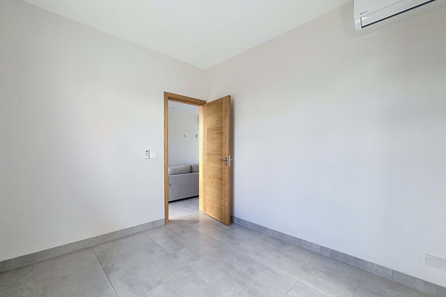 Calodyne House 5&nbsp;rooms 130&nbsp;m² Rental