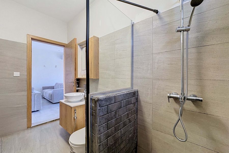 Calodyne House 5&nbsp;rooms 130&nbsp;m² Rental