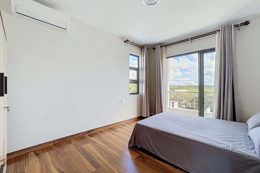 Calodyne House 5&nbsp;rooms 130&nbsp;m² Rental