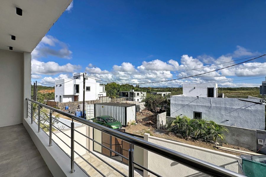 Calodyne House 5&nbsp;rooms 130&nbsp;m² Rental