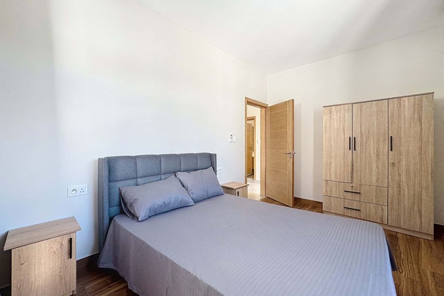 Calodyne House 5&nbsp;rooms 130&nbsp;m² Rental