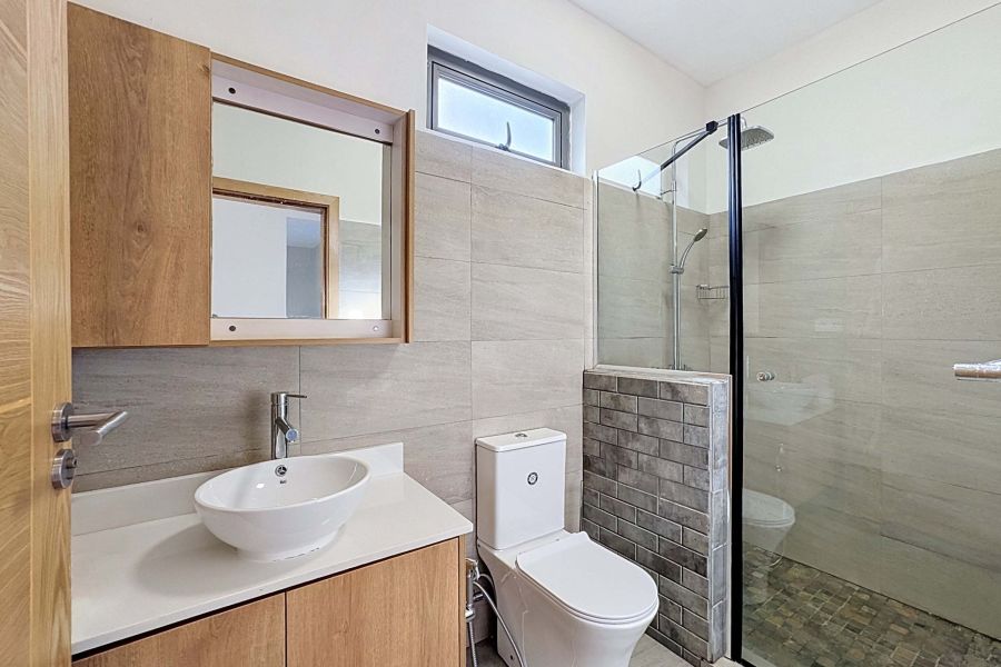 Calodyne House 5&nbsp;rooms 130&nbsp;m² Rental
